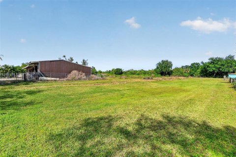 Land in Ruskin, Florida № 2214607 - photo 11