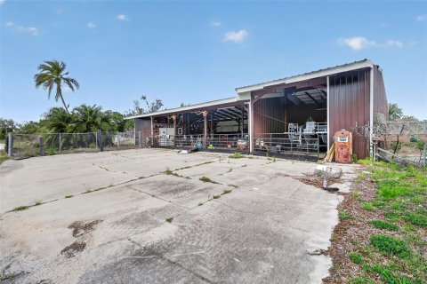 Land in Ruskin, Florida № 2214607 - photo 8