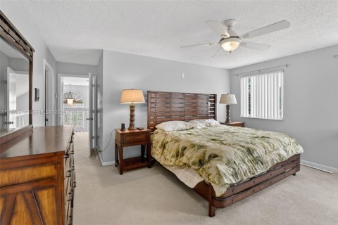 House in Davie, Florida 3 bedrooms, 180.51 sq.m. № 2044424 - photo 23