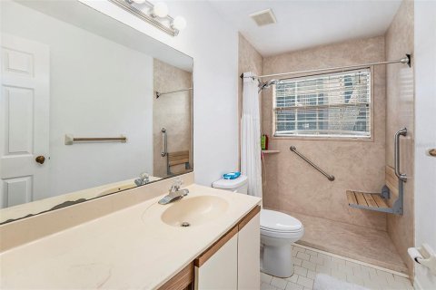 Condo in Palm Harbor, Florida, 2 bedrooms  № 1838467 - photo 19