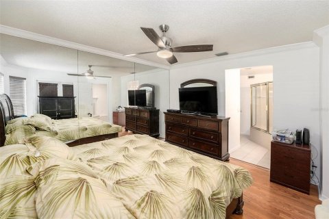 Condo in Palm Harbor, Florida, 2 bedrooms  № 1838467 - photo 12