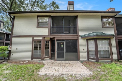 Condo in Palm Harbor, Florida, 2 bedrooms  № 1838467 - photo 23