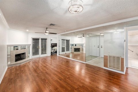 Condo in Palm Harbor, Florida, 2 bedrooms  № 1838467 - photo 5