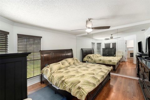Condo in Palm Harbor, Florida, 2 bedrooms  № 1838467 - photo 11