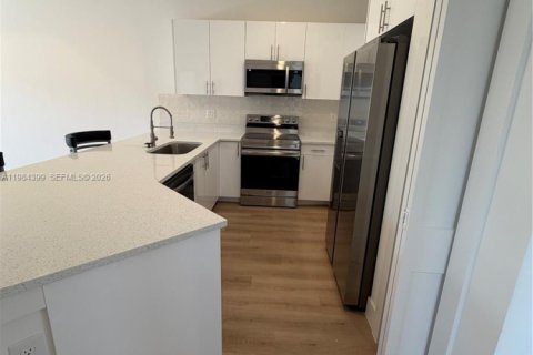 Villa ou maison à louer à Lehigh Acres, Floride: 3 chambres, 185.8 m2 № 2047671 - photo 22