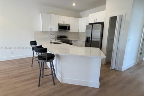 Villa ou maison à louer à Lehigh Acres, Floride: 3 chambres, 185.8 m2 № 2047671 - photo 19