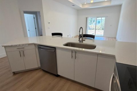 Villa ou maison à louer à Lehigh Acres, Floride: 3 chambres, 185.8 m2 № 2047671 - photo 13