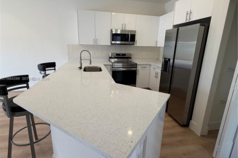 Villa ou maison à louer à Lehigh Acres, Floride: 3 chambres, 185.8 m2 № 2047671 - photo 18