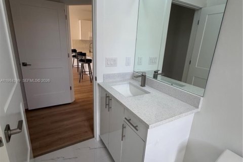 Villa ou maison à louer à Lehigh Acres, Floride: 3 chambres, 185.8 m2 № 2047671 - photo 20