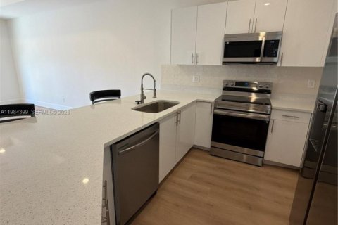 Villa ou maison à louer à Lehigh Acres, Floride: 3 chambres, 185.8 m2 № 2047671 - photo 23