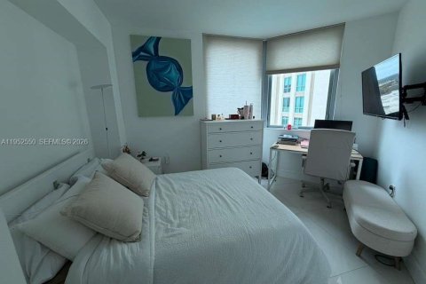 Купить кондоминиум в Майами, Флорида 2 спальни, 125.42м2, № 2154346 - фото 8