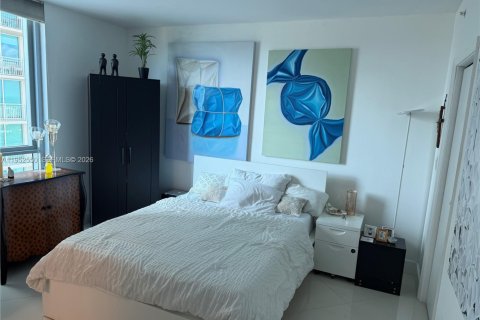 Купить кондоминиум в Майами, Флорида 2 спальни, 125.42м2, № 2154346 - фото 6