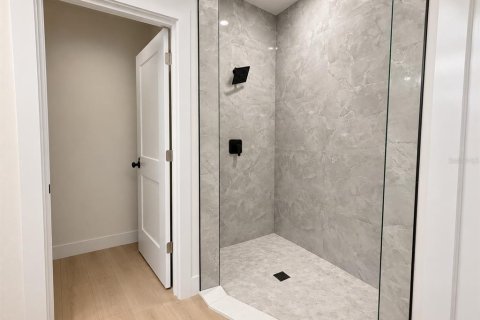 Villa ou maison à vendre à DeLand, Floride: 4 chambres, 169.36 m2 № 2389181 - photo 6