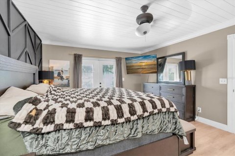 Casa en venta en Valrico, Florida, 4 dormitorios, 232.44 m2 № 2216121 - foto 25