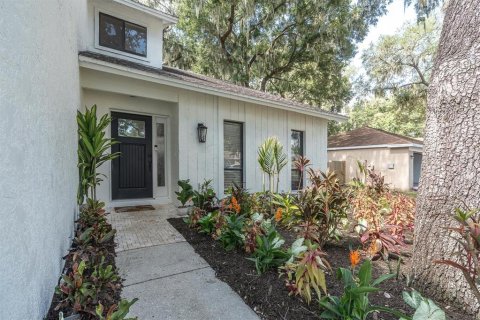 Casa en venta en Valrico, Florida, 4 dormitorios, 232.44 m2 № 2216121 - foto 3