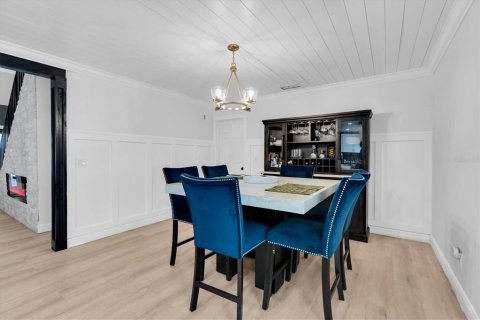 Casa en venta en Valrico, Florida, 4 dormitorios, 232.44 m2 № 2216121 - foto 21