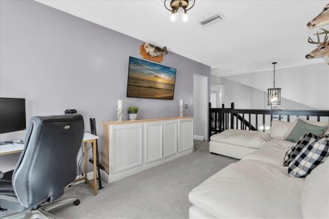 Casa en venta en Valrico, Florida, 4 dormitorios, 232.44 m2 № 2216121 - foto 29