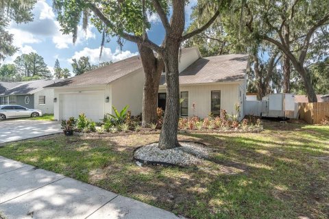 Casa en venta en Valrico, Florida, 4 dormitorios, 232.44 m2 № 2216121 - foto 2