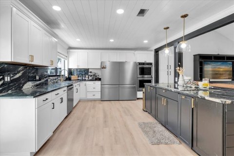 Casa en venta en Valrico, Florida, 4 dormitorios, 232.44 m2 № 2216121 - foto 13