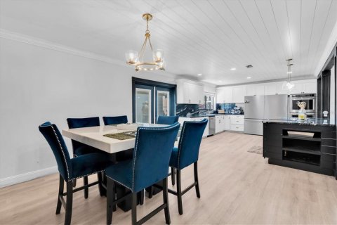 Casa en venta en Valrico, Florida, 4 dormitorios, 232.44 m2 № 2216121 - foto 22