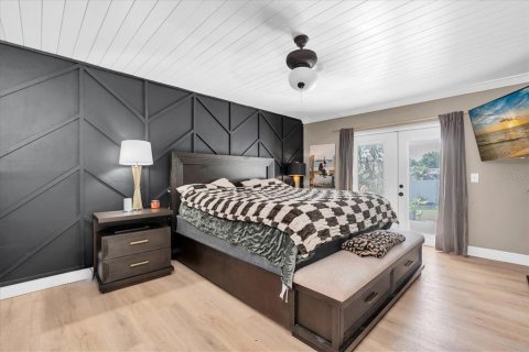 Casa en venta en Valrico, Florida, 4 dormitorios, 232.44 m2 № 2216121 - foto 23
