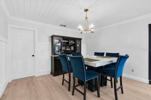 Casa en venta en Valrico, Florida, 4 dormitorios, 232.44 m2 № 2216121 - foto 20