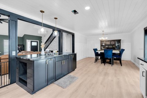 Casa en venta en Valrico, Florida, 4 dormitorios, 232.44 m2 № 2216121 - foto 19