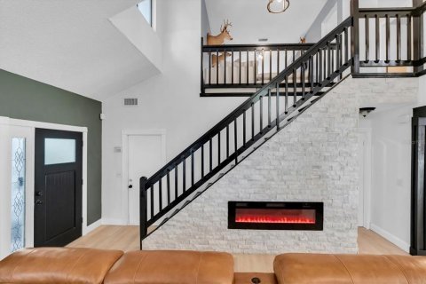 Casa en venta en Valrico, Florida, 4 dormitorios, 232.44 m2 № 2216121 - foto 6