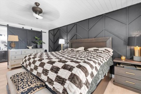 Casa en venta en Valrico, Florida, 4 dormitorios, 232.44 m2 № 2216121 - foto 24