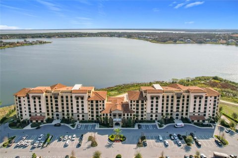 Copropriété à vendre à Montverde, Floride: 2 chambres, 130.25 m2 № 1508431 - photo 2