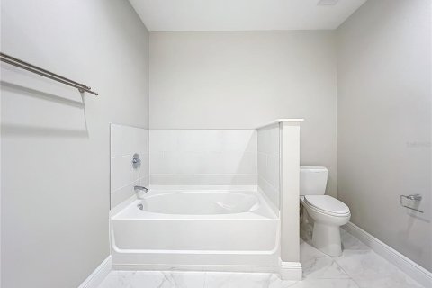 Copropriété à vendre à Montverde, Floride: 2 chambres, 130.25 m2 № 1508431 - photo 21