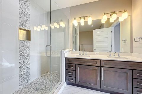 Copropriété à vendre à Montverde, Floride: 2 chambres, 130.25 m2 № 1508431 - photo 22