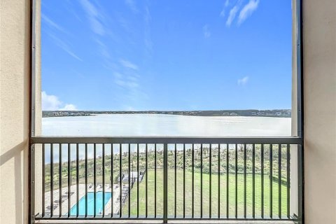 Copropriété à vendre à Montverde, Floride: 2 chambres, 130.25 m2 № 1508431 - photo 4