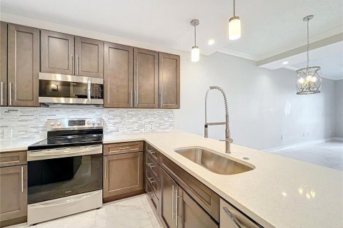 Copropriété à vendre à Montverde, Floride: 2 chambres, 130.25 m2 № 1508431 - photo 12