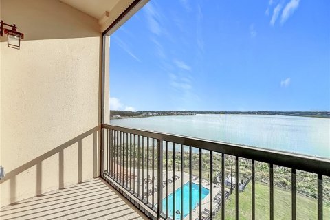 Copropriété à vendre à Montverde, Floride: 2 chambres, 130.25 m2 № 1508431 - photo 5