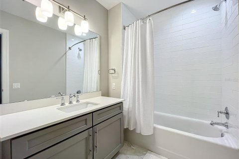 Copropriété à vendre à Montverde, Floride: 2 chambres, 130.25 m2 № 1508431 - photo 18