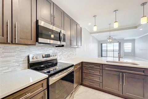 Copropriété à vendre à Montverde, Floride: 2 chambres, 130.25 m2 № 1508431 - photo 10