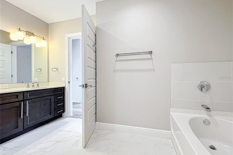 Copropriété à vendre à Montverde, Floride: 2 chambres, 130.25 m2 № 1508431 - photo 23