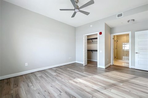 Copropriété à vendre à Montverde, Floride: 2 chambres, 130.25 m2 № 1508431 - photo 19