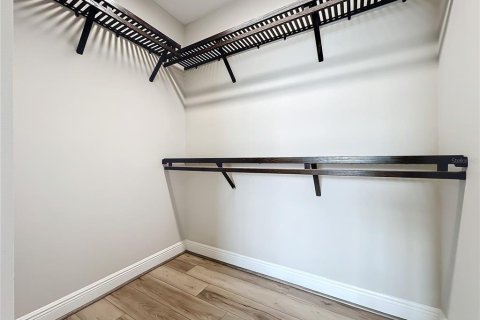 Copropriété à vendre à Montverde, Floride: 2 chambres, 130.25 m2 № 1508431 - photo 24