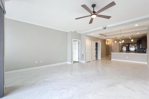 Copropriété à vendre à Montverde, Floride: 2 chambres, 130.25 m2 № 1508431 - photo 16