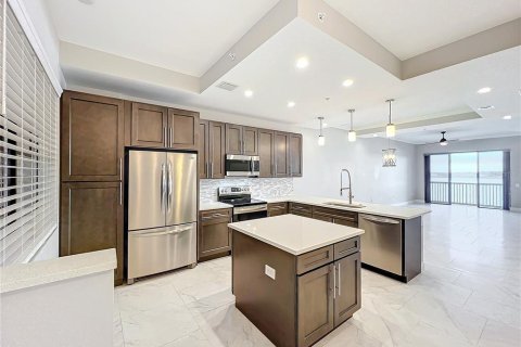 Copropriété à vendre à Montverde, Floride: 2 chambres, 130.25 m2 № 1508431 - photo 9