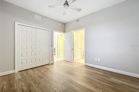 Copropriété à vendre à Montverde, Floride: 2 chambres, 130.25 m2 № 1508431 - photo 30