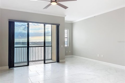 Copropriété à vendre à Montverde, Floride: 2 chambres, 130.25 m2 № 1508431 - photo 15