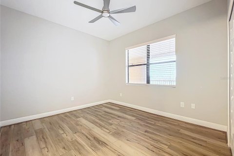 Copropriété à vendre à Montverde, Floride: 2 chambres, 130.25 m2 № 1508431 - photo 29