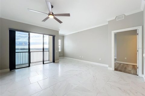 Copropriété à vendre à Montverde, Floride: 2 chambres, 130.25 m2 № 1508431 - photo 26