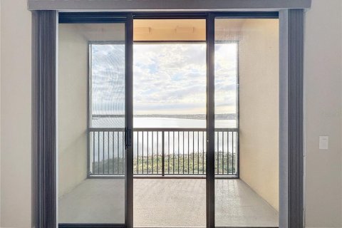 Copropriété à vendre à Montverde, Floride: 2 chambres, 130.25 m2 № 1508431 - photo 25
