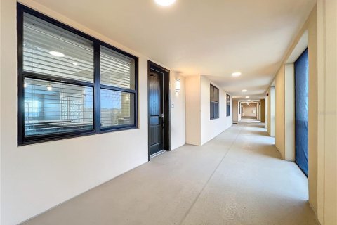Copropriété à vendre à Montverde, Floride: 2 chambres, 130.25 m2 № 1508431 - photo 8