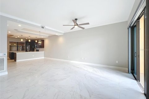 Copropriété à vendre à Montverde, Floride: 2 chambres, 130.25 m2 № 1508431 - photo 27
