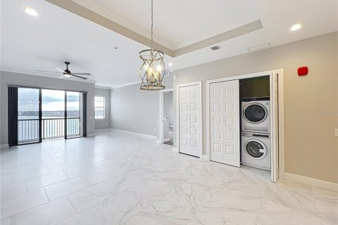 Copropriété à vendre à Montverde, Floride: 2 chambres, 130.25 m2 № 1508431 - photo 14
